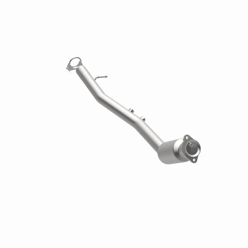 Magnaflow 07-08 Land Rover Range Rover 4.4L Direct Fit Converter - Additional View 16