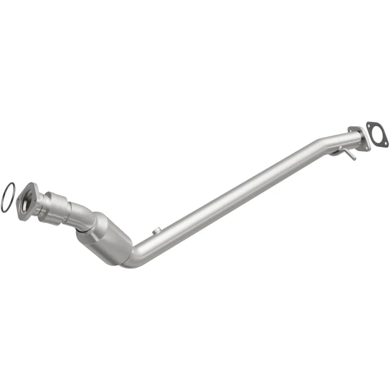 Magnaflow 07-08 MONTANA 3.9L Underbody Direct Fit Converter - Main Product View