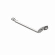 Load image into Gallery viewer, Magnaflow 07-08 MONTANA 3.9L Underbody Direct Fit Converter - Back View