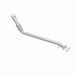 Load image into Gallery viewer, Magnaflow 07-08 MONTANA 3.9L Underbody Direct Fit Converter - Additional View 7