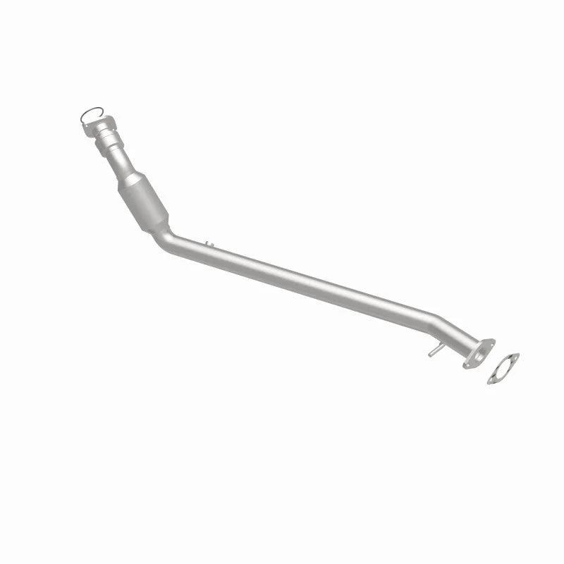 Magnaflow 07-08 MONTANA 3.9L Underbody Direct Fit Converter - Additional View 7