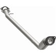 Load image into Gallery viewer, Magnaflow 07-08 MONTANA 3.9L Underbody Direct Fit Converter - Additional View 8