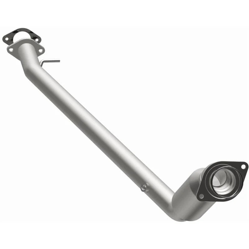 Magnaflow 07-08 MONTANA 3.9L Underbody Direct Fit Converter - Additional View 8
