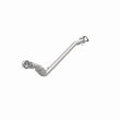 Load image into Gallery viewer, Magnaflow 07-08 MONTANA 3.9L Underbody Direct Fit Converter - Additional View 10
