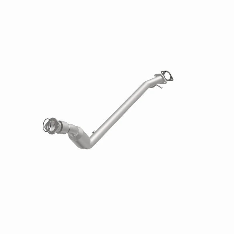 Magnaflow 07-08 MONTANA 3.9L Underbody Direct Fit Converter - Additional View 10