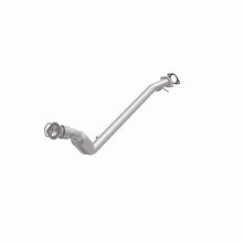 Load image into Gallery viewer, Magnaflow 07-08 MONTANA 3.9L Underbody Direct Fit Converter - Additional View 10