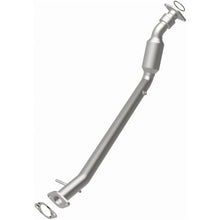 Load image into Gallery viewer, Magnaflow 07-08 MONTANA 3.9L Underbody Direct Fit Converter - Additional View 13