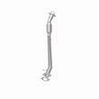 Load image into Gallery viewer, Magnaflow 07-08 MONTANA 3.9L Underbody Direct Fit Converter - Additional View 14
