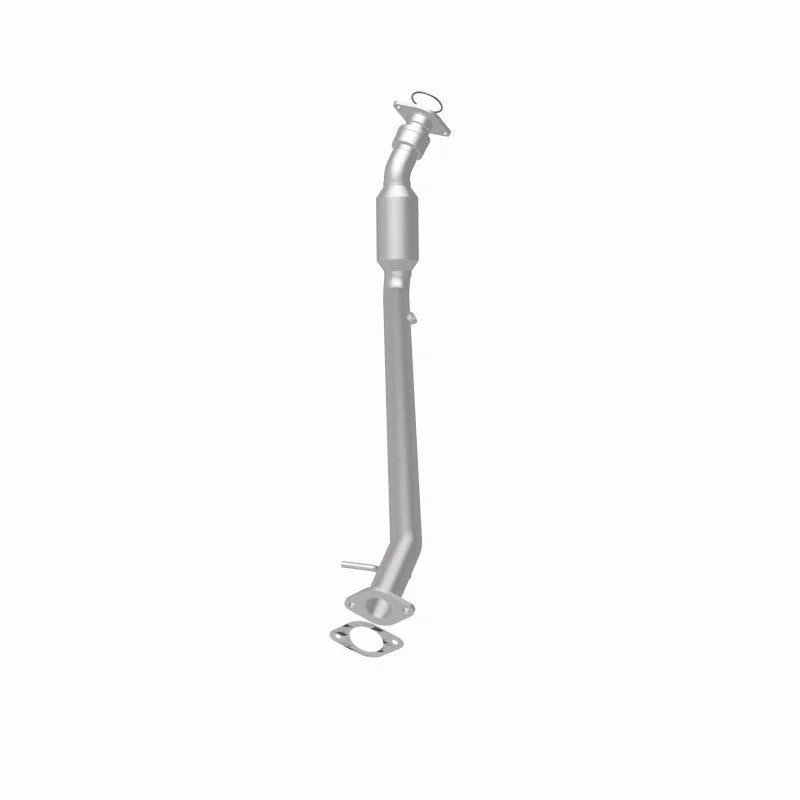 Magnaflow 07-08 MONTANA 3.9L Underbody Direct Fit Converter - Additional View 14