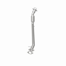 Load image into Gallery viewer, Magnaflow 07-08 MONTANA 3.9L Underbody Direct Fit Converter - Additional View 14
