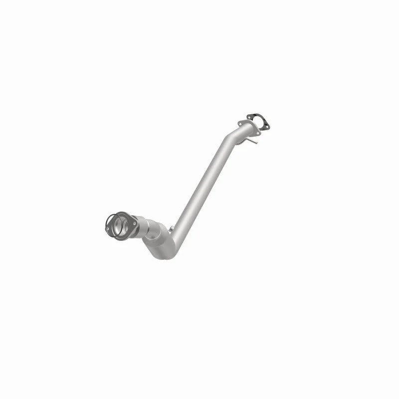 Magnaflow 07-08 MONTANA 3.9L Underbody Direct Fit Converter - Additional View 15