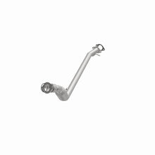 Load image into Gallery viewer, Magnaflow 07-08 MONTANA 3.9L Underbody Direct Fit Converter - Additional View 15