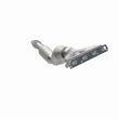 Load image into Gallery viewer, Magnaflow 07-08 Mini Cooper 1.6L Direct Fit Catalytic Converter - Additional View 10