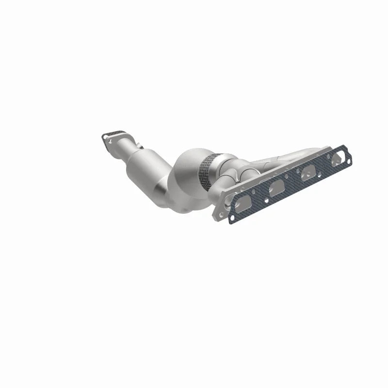 Magnaflow 07-08 Mini Cooper 1.6L Direct Fit Catalytic Converter - Additional View 10