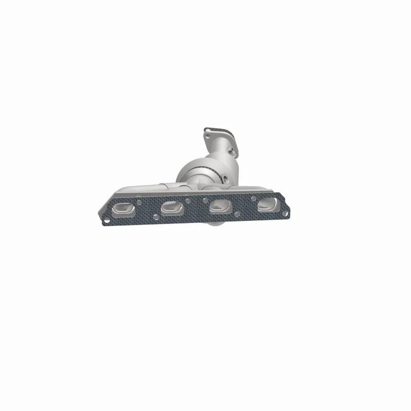 Magnaflow 07-08 Mini Cooper 1.6L Direct Fit Catalytic Converter - Additional View 11