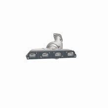 Load image into Gallery viewer, Magnaflow 07-08 Mini Cooper 1.6L Direct Fit Catalytic Converter - Additional View 11