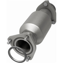 Load image into Gallery viewer, Magnaflow 07-09 Acura MDX 3.7L Direct Fit Converter - Additional View 5