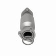 Load image into Gallery viewer, Magnaflow 07-09 Acura MDX 3.7L Direct Fit Converter - Additional View 8