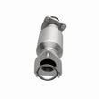 Load image into Gallery viewer, Magnaflow 07-09 Acura MDX 3.7L Direct Fit Converter - Additional View 11