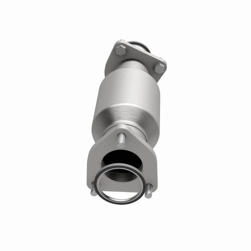 Magnaflow 07-09 Acura MDX 3.7L Direct Fit Converter - Additional View 11
