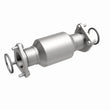 Load image into Gallery viewer, Magnaflow 07-09 Acura MDX 3.7L Direct Fit Converter - Additional View 12