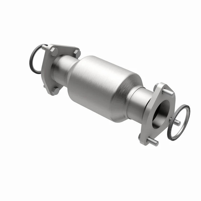 Magnaflow 07-09 Acura MDX 3.7L Direct Fit Converter - Additional View 14