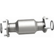 Load image into Gallery viewer, Magnaflow 07-09 Acura MDX 3.7L Direct Fit Converter - Additional View 16