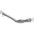 Load image into Gallery viewer, Magnaflow 07-09 Chevrolet Equinox 3.4L Direct Fit Converter - Main Product View