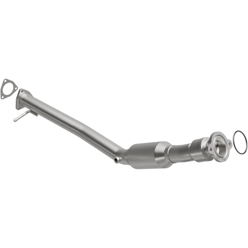 Magnaflow 07-09 Chevrolet Equinox 3.4L Direct Fit Converter - Main Product View