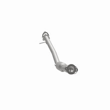 Load image into Gallery viewer, Magnaflow 07-09 Chevrolet Equinox 3.4L Direct Fit Converter - Back View