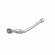 Load image into Gallery viewer, Magnaflow 07-09 Chevrolet Equinox 3.4L Direct Fit Converter - Additional View 6