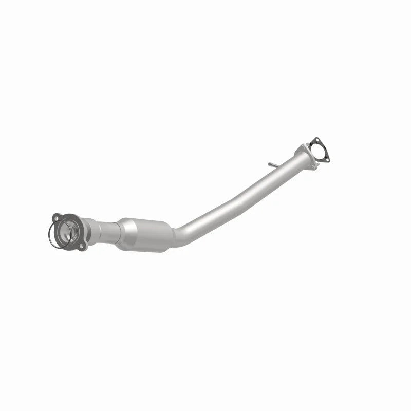 Magnaflow 07-09 Chevrolet Equinox 3.4L Direct Fit Converter - Additional View 6