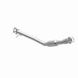 Load image into Gallery viewer, Magnaflow 07-09 Chevrolet Equinox 3.4L Direct Fit Converter - Additional View 9