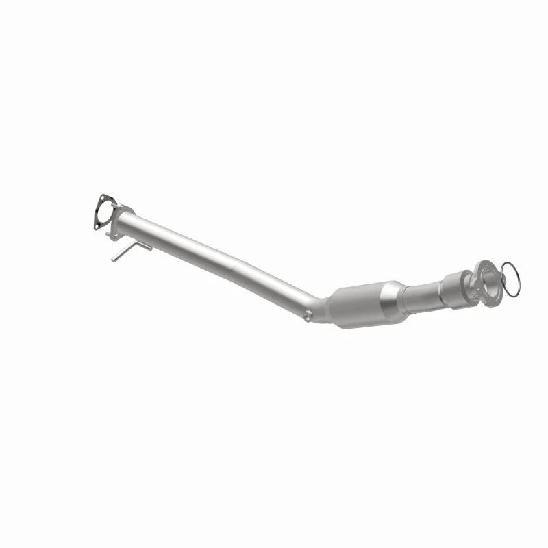 Magnaflow 07-09 Chevrolet Equinox 3.4L Direct Fit Converter - Additional View 9