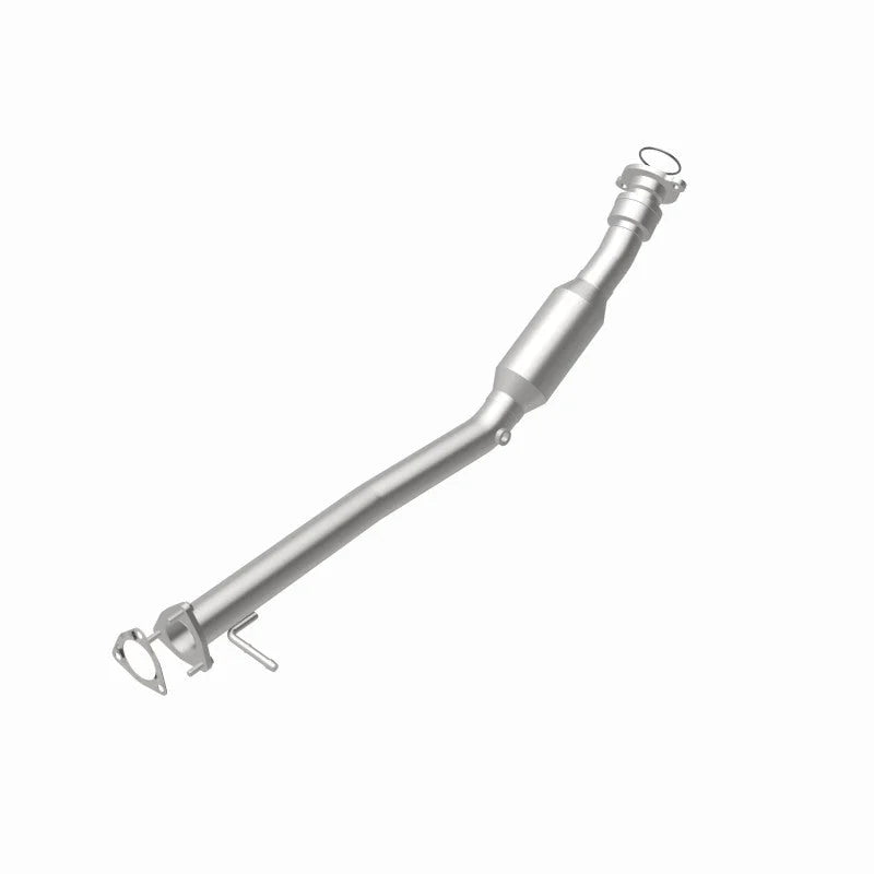 Magnaflow 07-09 Chevrolet Equinox 3.4L Direct Fit Converter - Additional View 11