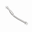Load image into Gallery viewer, Magnaflow 07-09 Chevrolet Equinox 3.4L Direct Fit Converter - Additional View 12