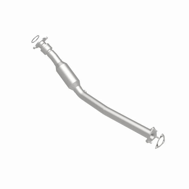 Magnaflow 07-09 Chevrolet Equinox 3.4L Direct Fit Converter - Additional View 12