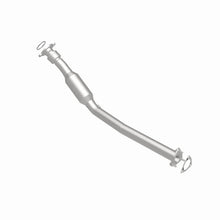 Load image into Gallery viewer, Magnaflow 07-09 Chevrolet Equinox 3.4L Direct Fit Converter - Additional View 12