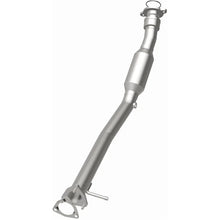 Load image into Gallery viewer, Magnaflow 07-09 Chevrolet Equinox 3.4L Direct Fit Converter - Additional View 13
