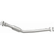 Load image into Gallery viewer, Magnaflow 07-09 Chevrolet Equinox 3.4L Direct Fit Converter - Additional View 15