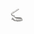 Load image into Gallery viewer, Magnaflow 07-09 Chevrolet Express 2500 4.8L Direct Fit Converter - Additional View 7