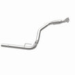 Load image into Gallery viewer, Magnaflow 07-09 Chevrolet Express 2500 4.8L Direct Fit Converter - Additional View 9