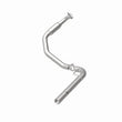 Load image into Gallery viewer, Magnaflow 07-09 Chevrolet Express 2500 4.8L Direct Fit Converter - Additional View 11
