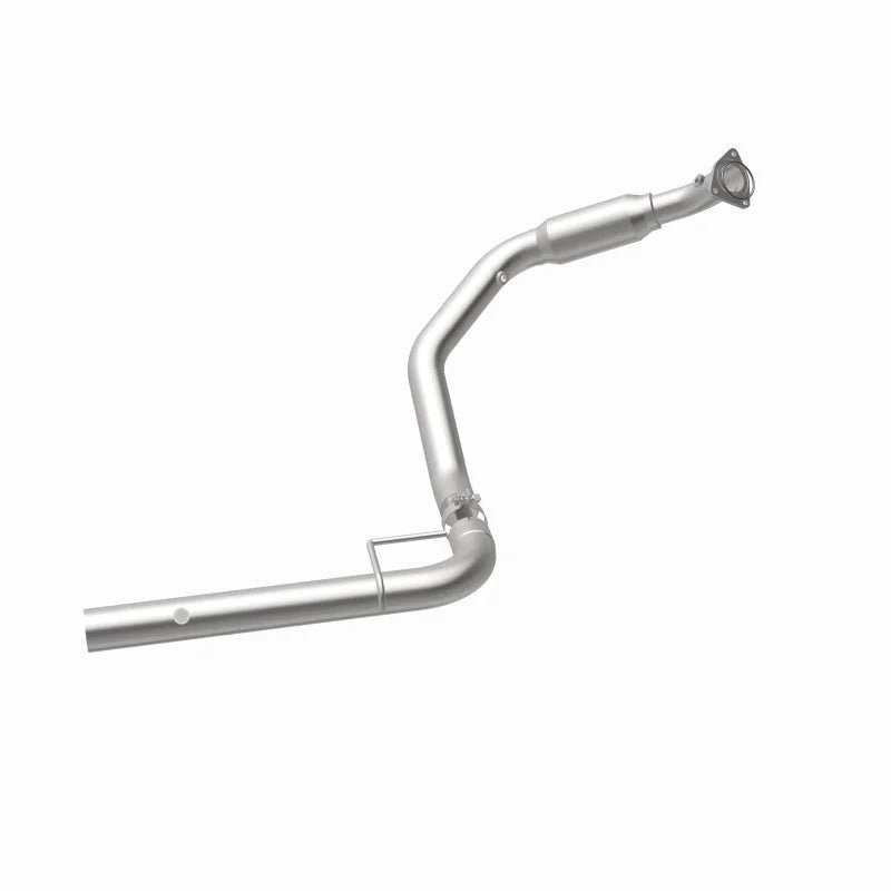 Magnaflow 07-09 Chevrolet Express 2500 4.8L Direct Fit Converter - Additional View 12