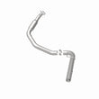 Load image into Gallery viewer, Magnaflow 07-09 Chevrolet Express 2500 4.8L Direct Fit Converter - Additional View 13