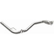 Load image into Gallery viewer, Magnaflow 07-09 Chevrolet Express 2500 4.8L Direct Fit Converter - Additional View 14