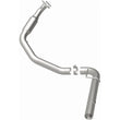 Load image into Gallery viewer, Magnaflow 07-09 Chevrolet Express 2500 4.8L Direct Fit Converter - Additional View 16