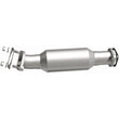 Load image into Gallery viewer, Magnaflow 07-09 Hyundai Santa Fe 3.3L Direct Fit Converter - Additional View 6