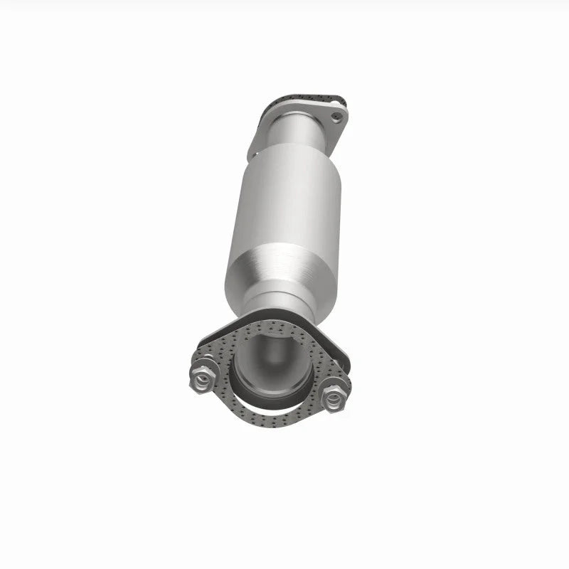 Magnaflow 07-09 Hyundai Santa Fe 3.3L Direct Fit Converter - Additional View 8