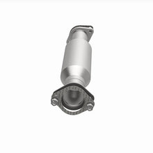 Load image into Gallery viewer, Magnaflow 07-09 Hyundai Santa Fe 3.3L Direct Fit Converter - Additional View 8
